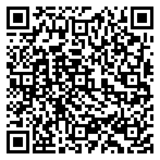 QR code 28024656300000