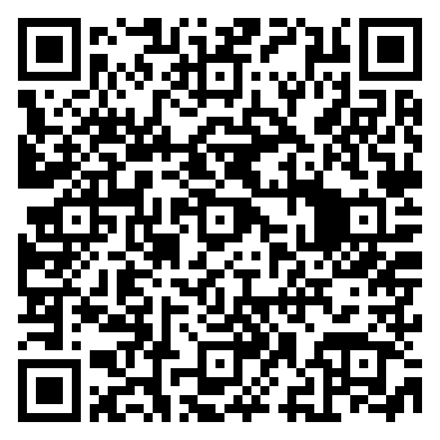 QR code 14702876300000