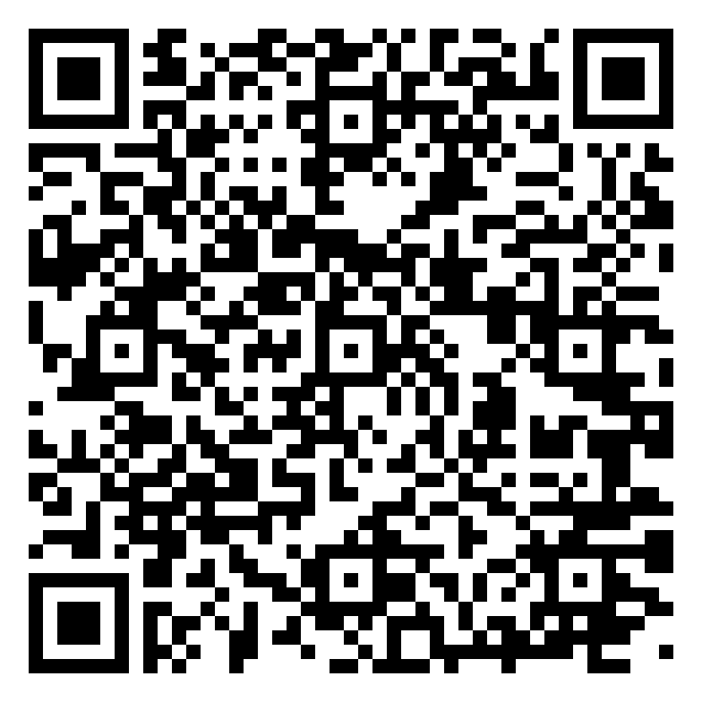 QR code 10087584700000