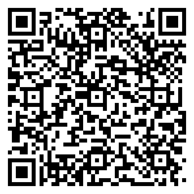 Firma ANTAL Anna Talarowska QR code QR code 10131031400000