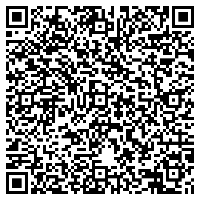 QR code 30198502300000