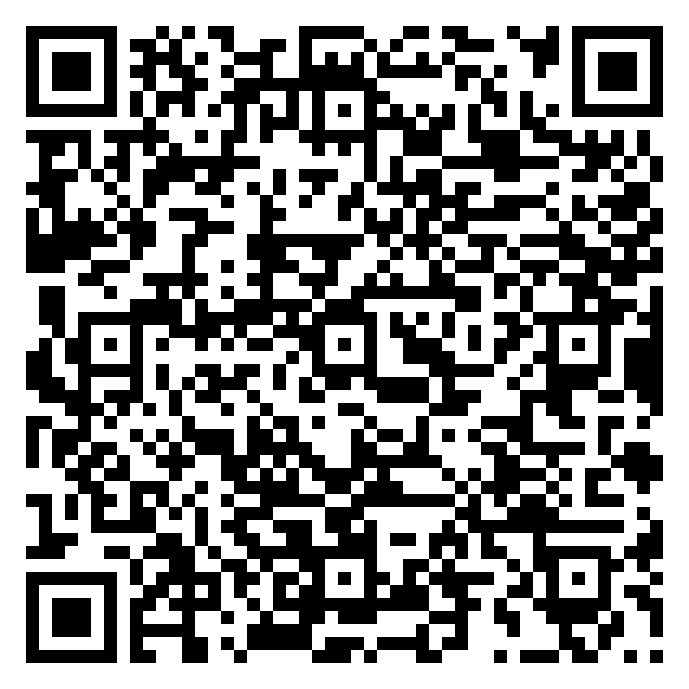 QR code 34116843900000