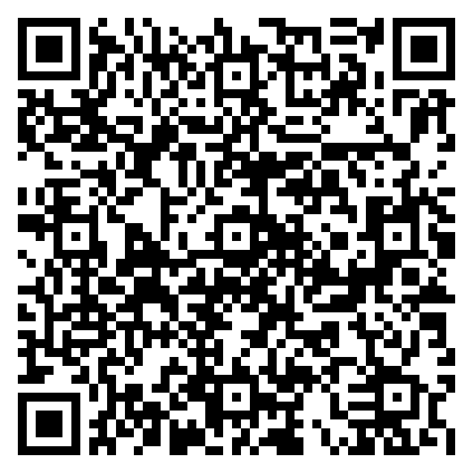 QR code 30096649500000