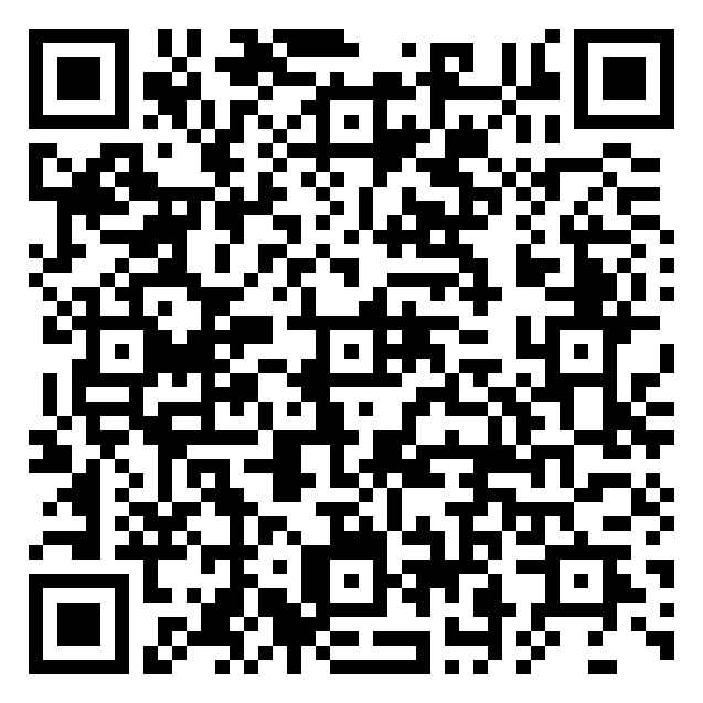 QR code 57202570600000