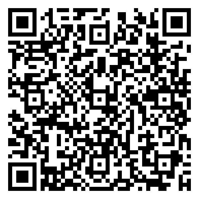 QR code 79076100000000