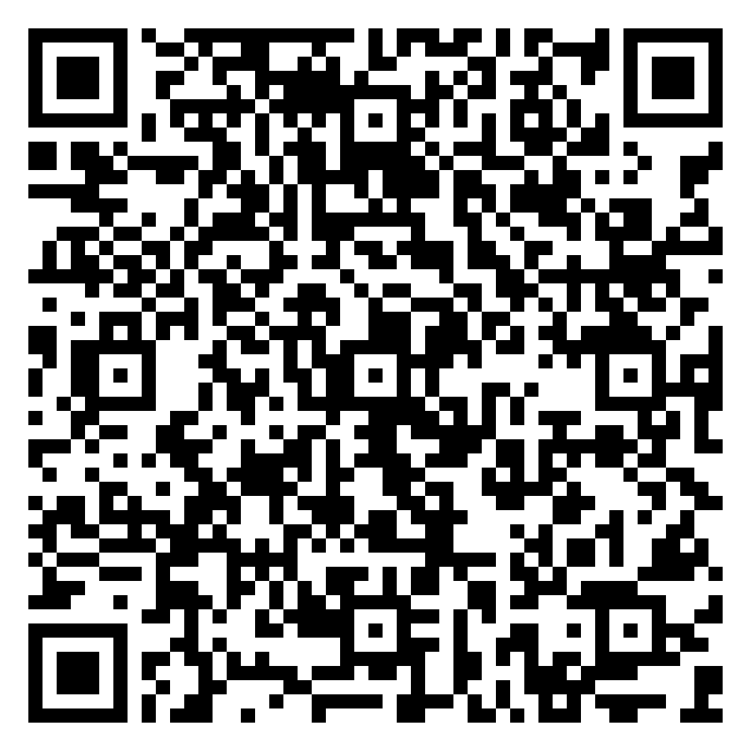 QR code 28134711900000