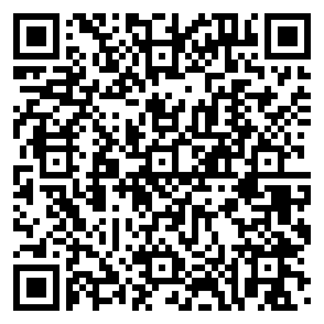 QR code 19189131500000