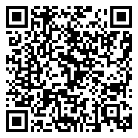 QR code 13097217100000
