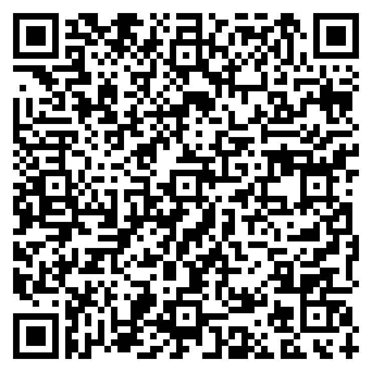 QR code 30273604900000