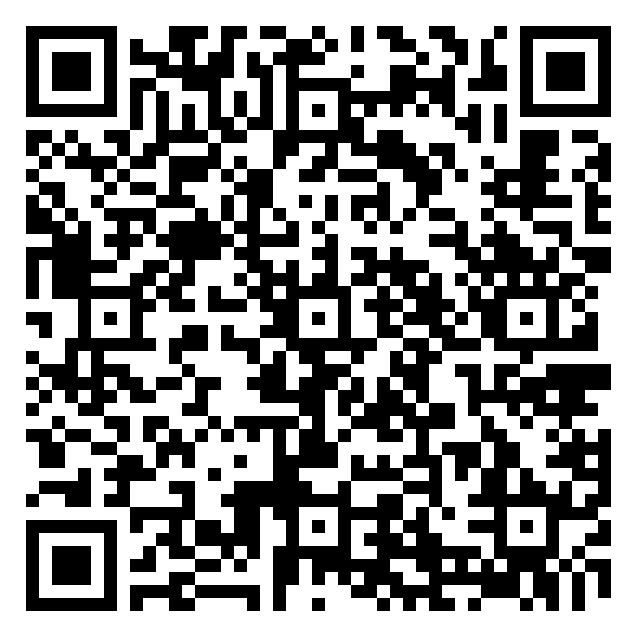 QR code 38907219100000