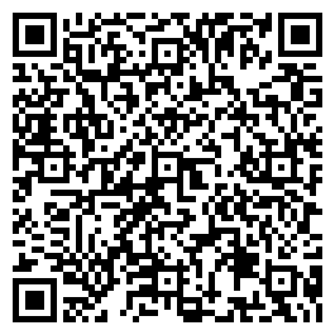 QR code 69168144700000