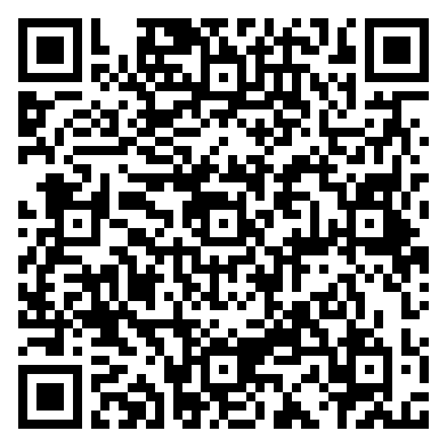 QR code 36263844600000