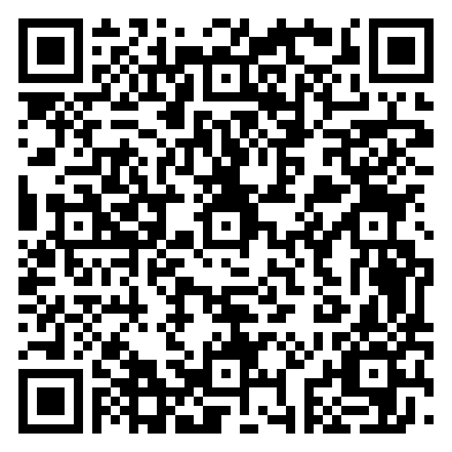 QR code 87054481200000