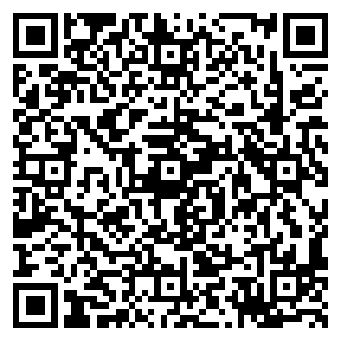 QR code 28160942400000