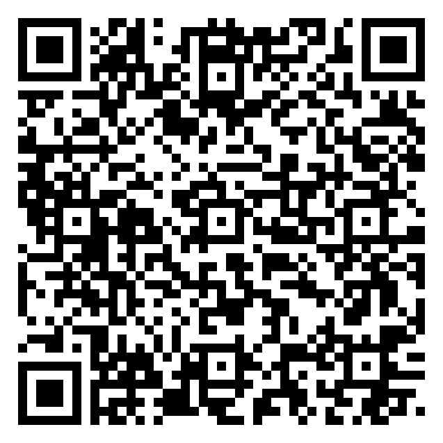 QR code 27355084900000