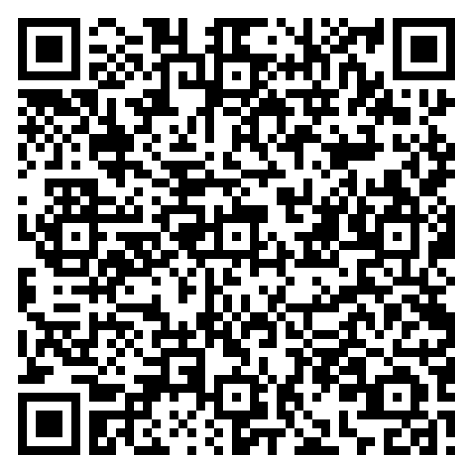 QR code 87023428200000
