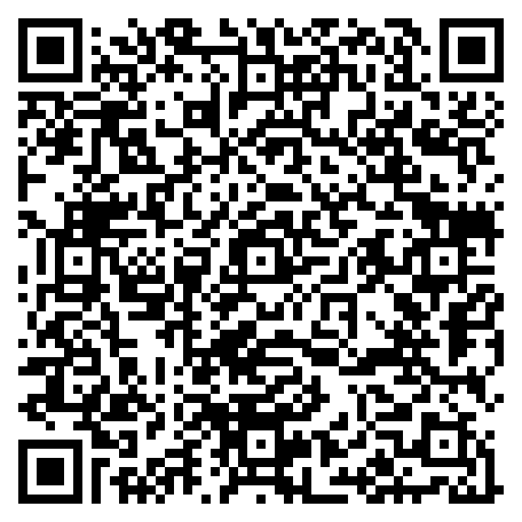 QR code 36127490100000