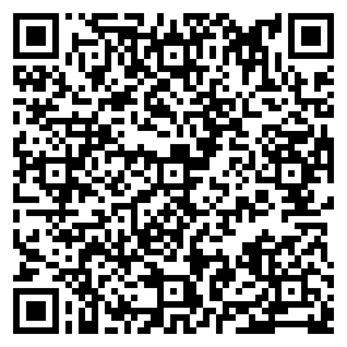 QR code 27651364200000