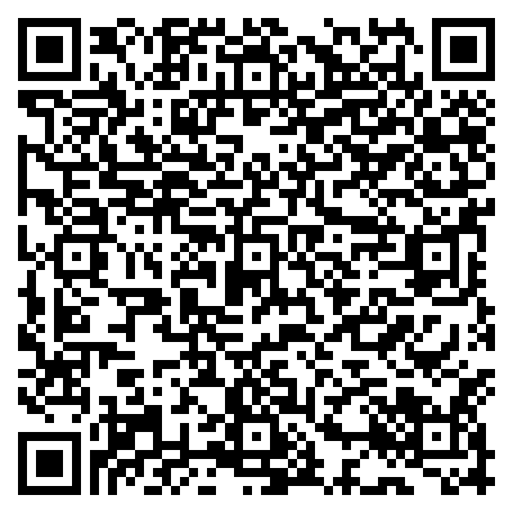 QR code 36415309000000
