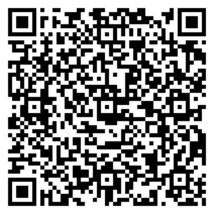 QR code 12071488000000