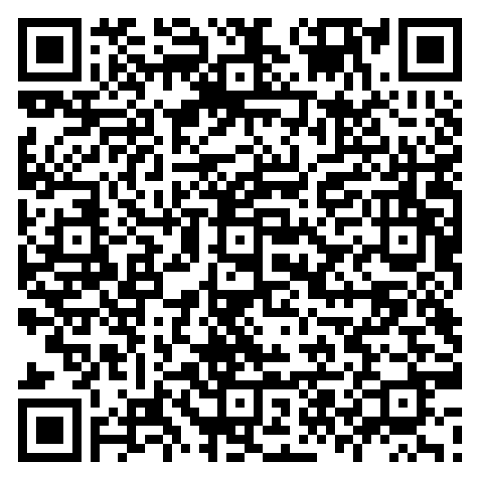 QR code 22185519900000