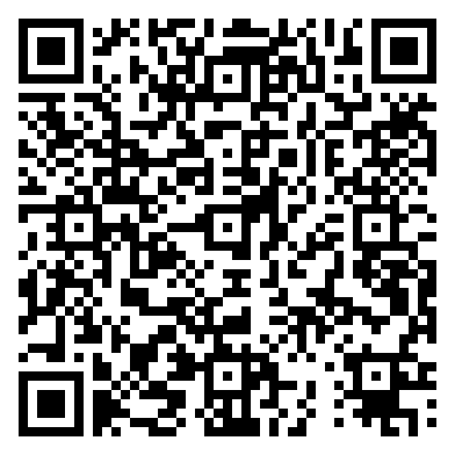 QR code 27747390400000