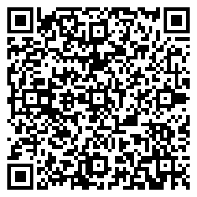 QR code 35014876300000