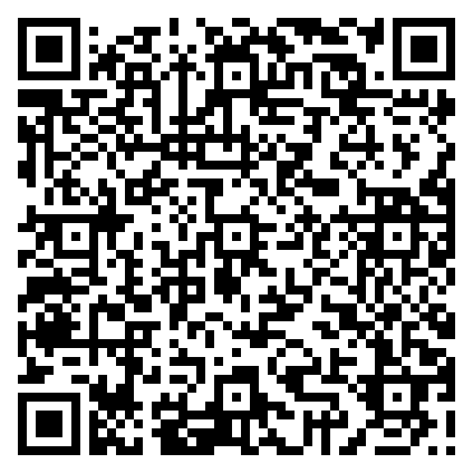 QR code 21003161800000
