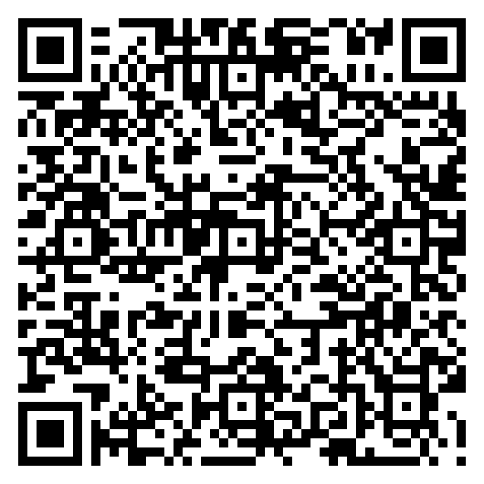QR code 53135320400000