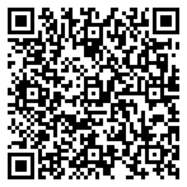 QR code 69051377100000