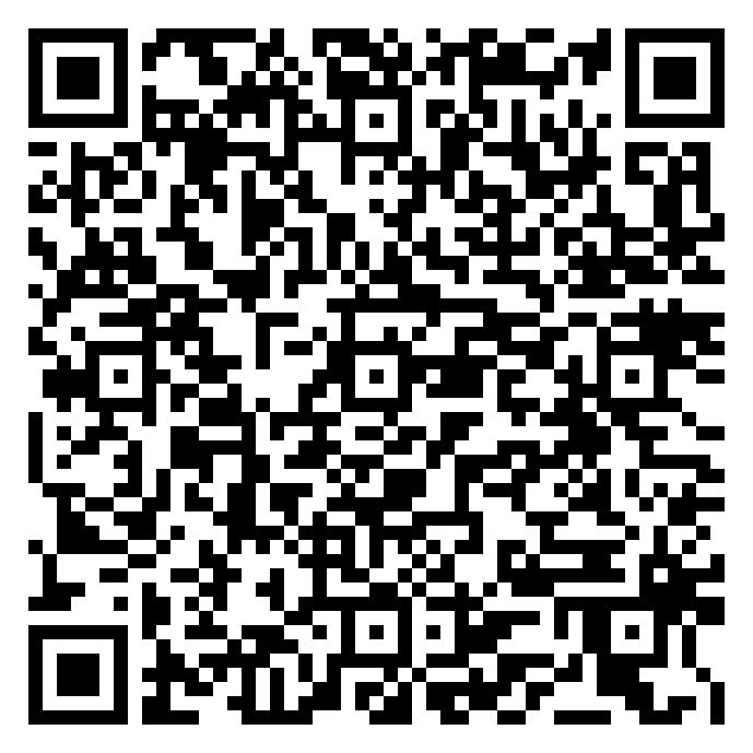 QR code 27199748600000