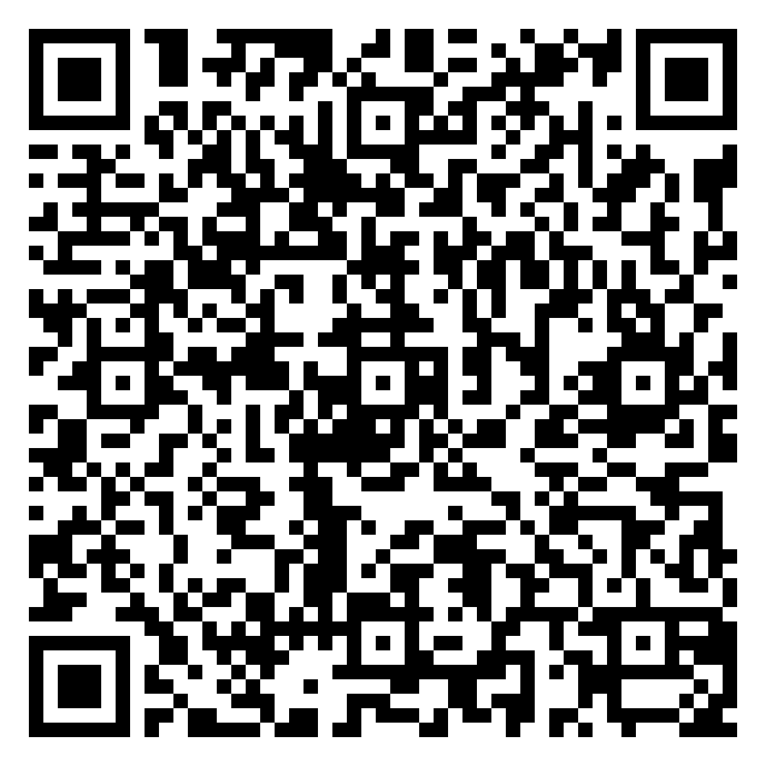 QR code 12154150600000