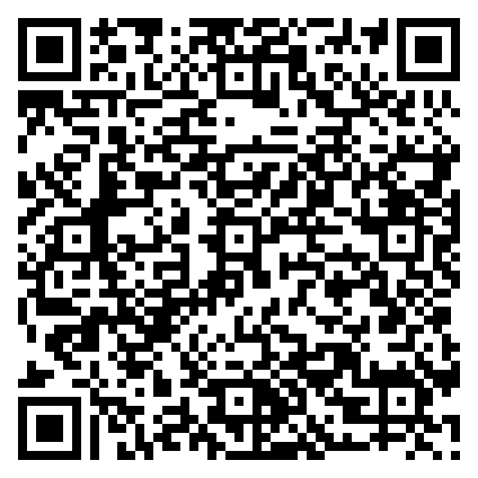 QR code 69169032800000