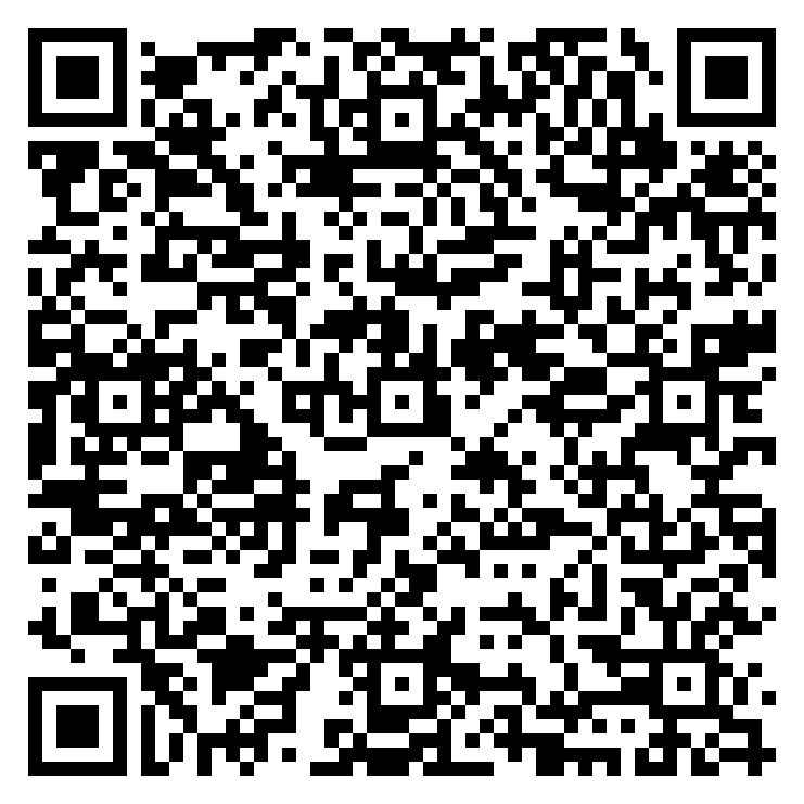 QR code 85262396800000