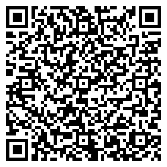 FIRMA ARRAS Jolanta Andrzejewska QR code QR code 81095266000000