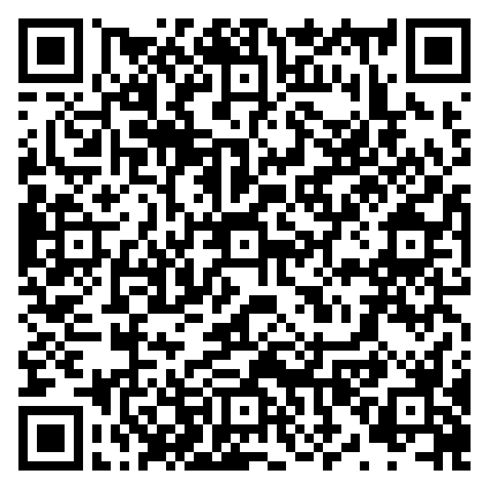 QR code 22075463900000