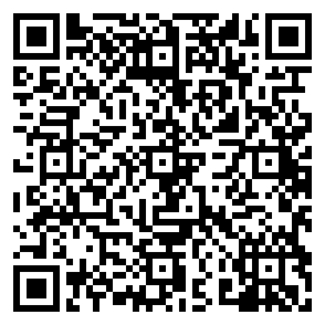 QR code 36837155300000