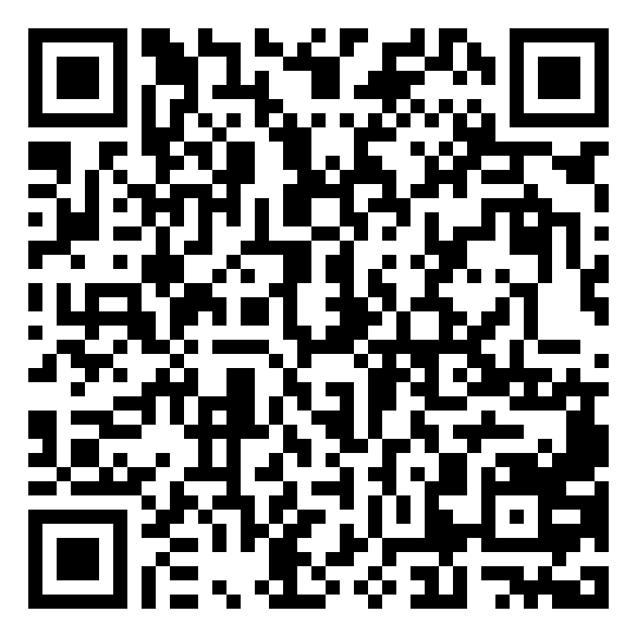 QR code 18097443200000