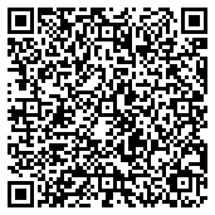 QR code 38198605200000