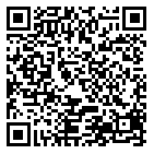 QR code 36550419500000