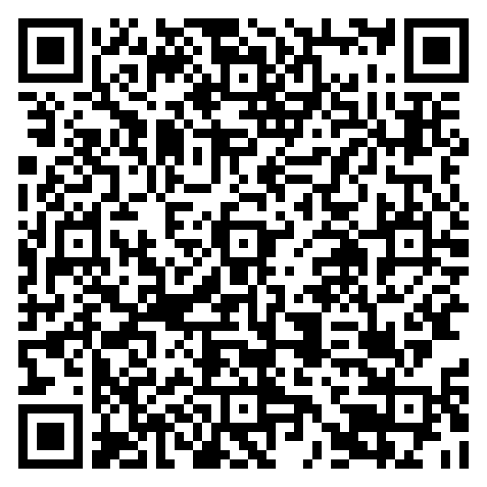 QR code 36911311000000