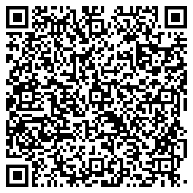 QR code 14180456800000