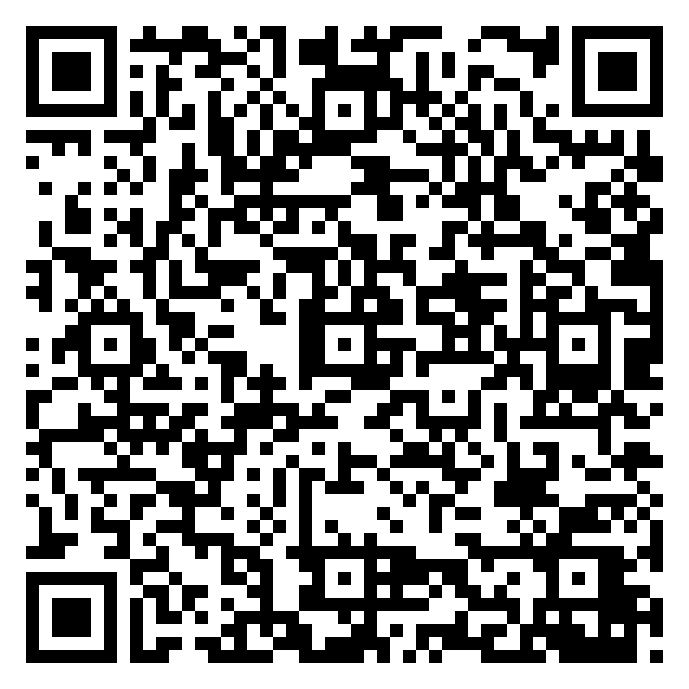 QR code 27250586400000