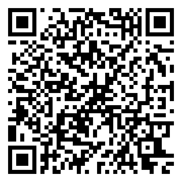 QR code 24005082200000