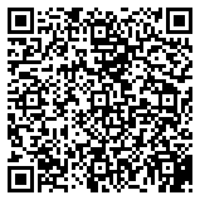 QR code 02219079100000