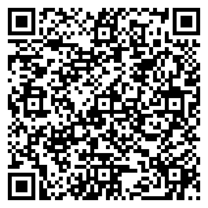 QR code 02034480100000