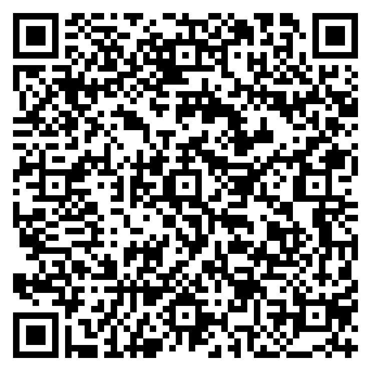 QR code 18087316800000