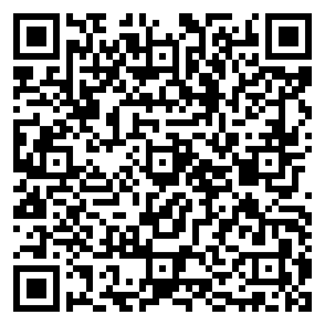 QR code 36154348800000