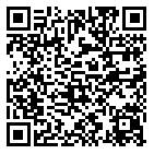 QR code 39106774500000