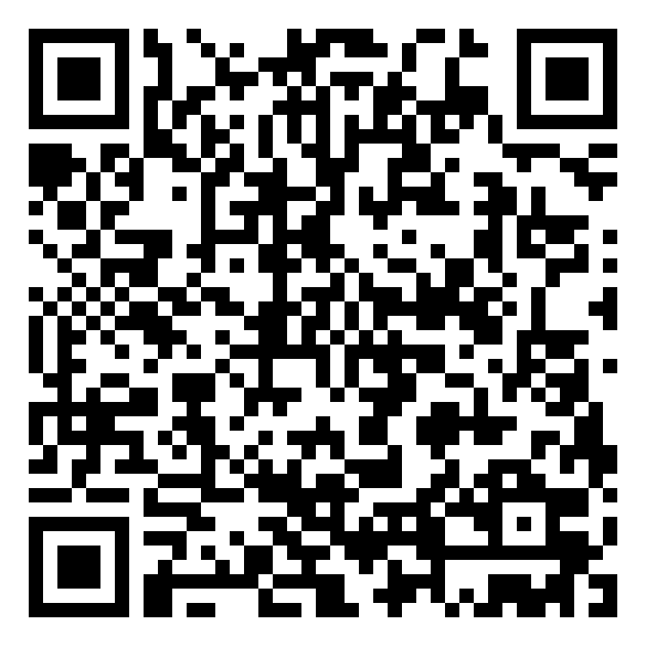 QR code 31162198000000